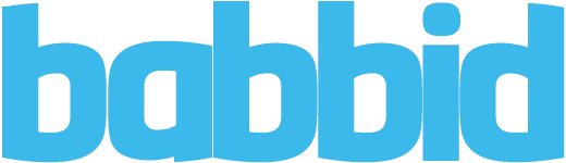 Babbid